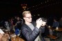 Thumbs/tn_Liedjesfestival 2016 333.jpg
